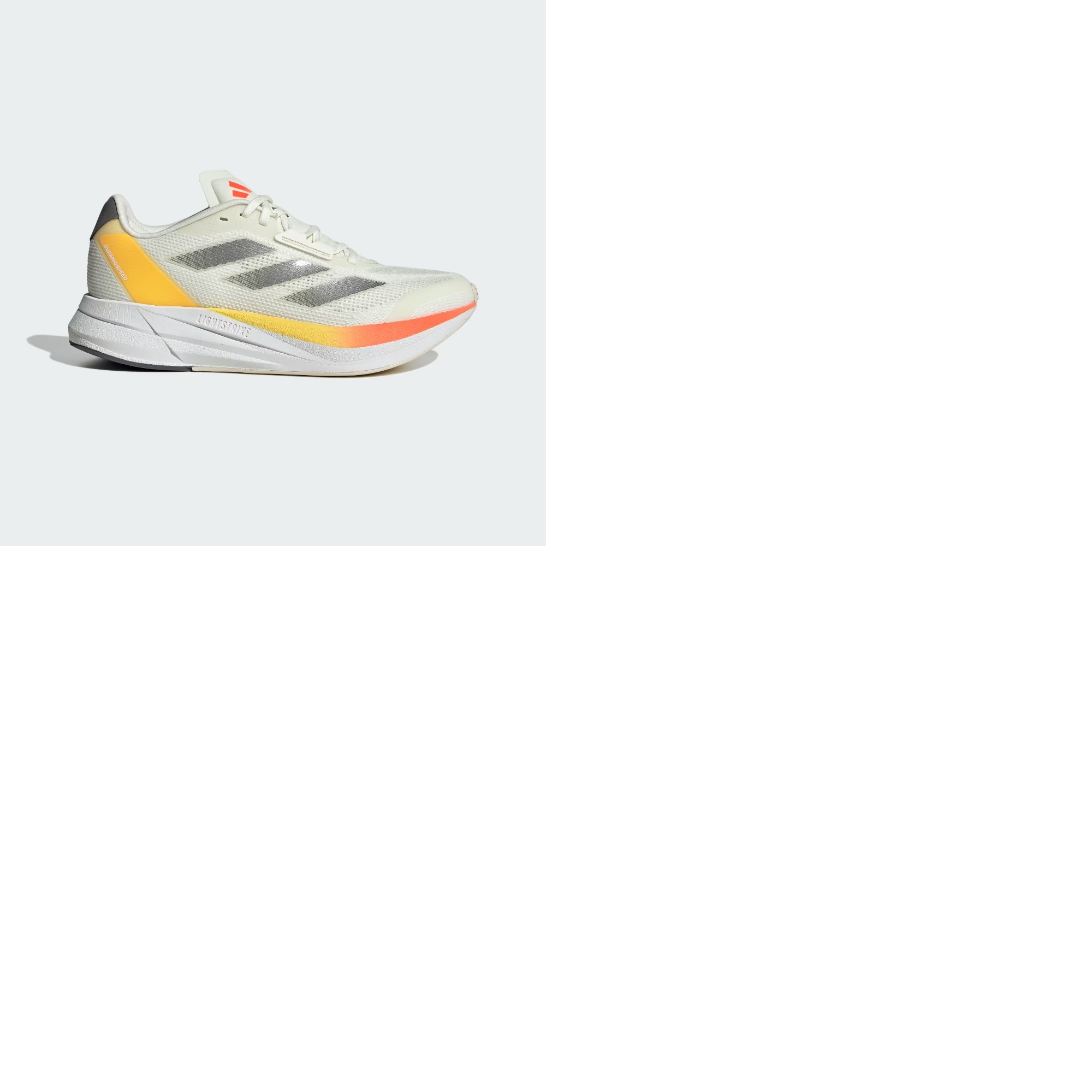 Adidas boty výprodej